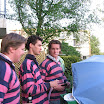 Vino-Flibber bbq 14-05-08001.JPG