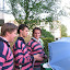 VinoFlibber BBQ 2008