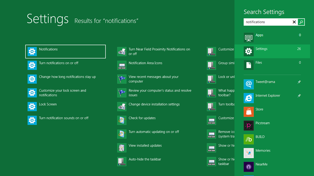 [Full-screen%2520settings%2520search%2520results%255B4%255D.png]