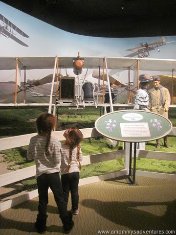 [IMG_6368%255B2%255D.jpg]