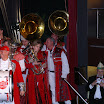 PICT0194.JPG