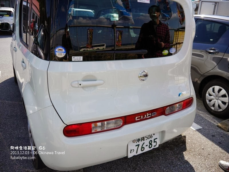 調整大小P1010664 調整大小P1010664