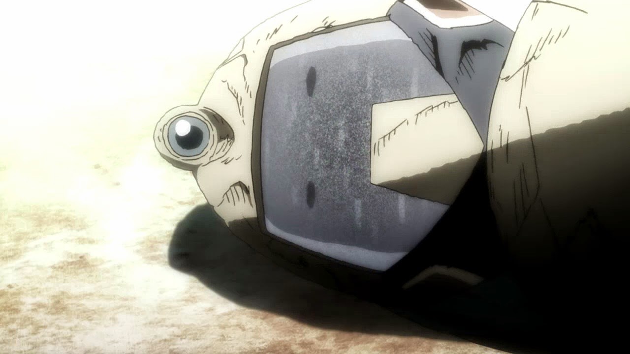 [Space%2520Dandy%25202%2520%2520-%252009%2520-38%255B2%255D.jpg]
