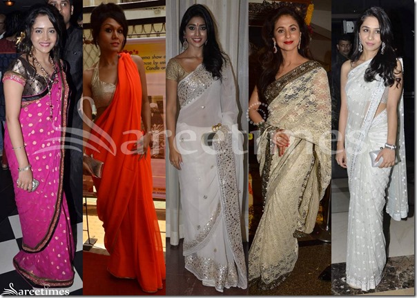 Bollywood_Saree_Fashion_May_2013(6)