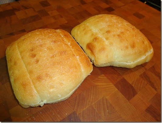 Spinach Artichoke Bread 018