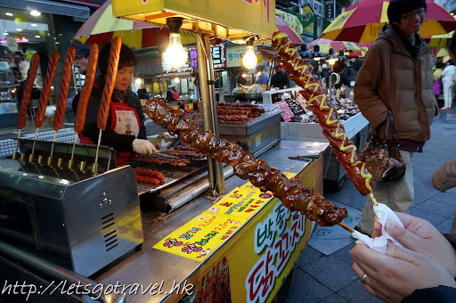2013Busan1497.JPG