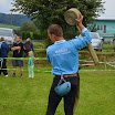 DSC_0268.JPG