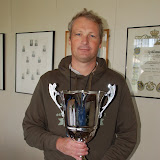 Johan Neeskens Cup 01-09-2012
