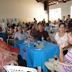 PromocaoNatalCDL-050.JPG
