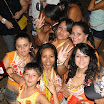 carnavalpompeu2012_segunda4dia_233.JPG