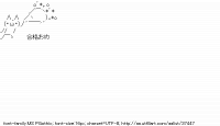 TwitAA 2014-02-27 01:40:13