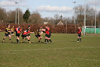 Foto's Dwingeloo Drachten 127-5