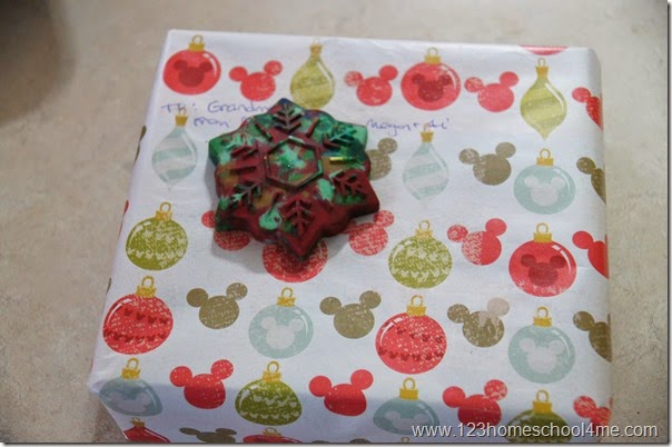 melted crayon craft gift tag melted crayon craft gift tag