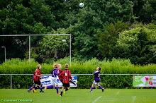 20140614 - WVV D4 - BATO TOERNOOI - 001.jpg