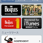 IMG_3010.png