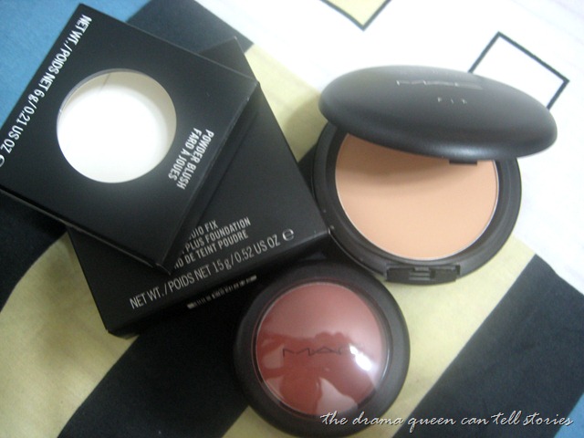 [IMG_2153%255B7%255D.jpg]