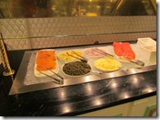 IMG_2767 IMG_2767
