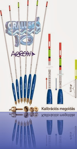 1040-Arrow4.jpg-50száz-14 (1) 1040-Arrow4.jpg-50száz-14 (1)