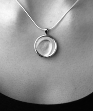 [Dimplesclassic-with-original3.png]