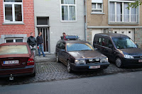 IMG_9091.JPG Photo