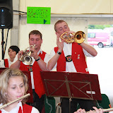 Duernleis2011_25.jpg