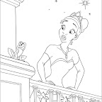 Dibujos princesa y el sapo (78).jpg