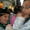 100_3523.jpg