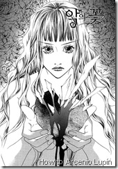 Flowers_of_Evil_v06_ch20_pg006_[NOIR]