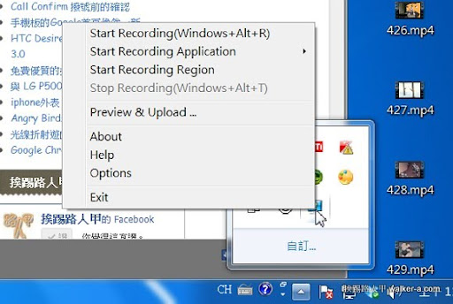 cc12.jpg