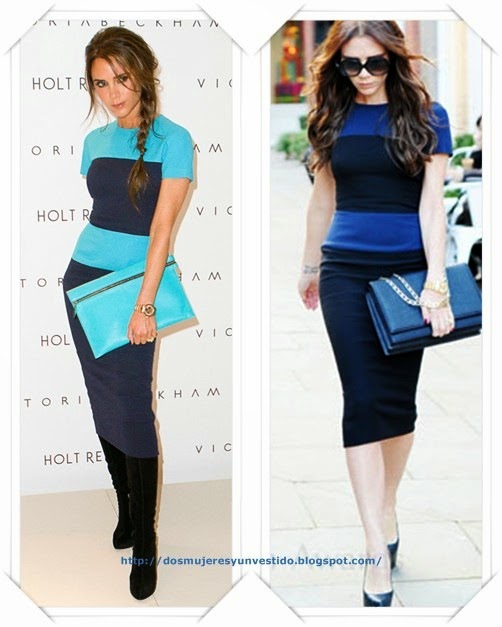 dmyuv-victoria-beckham31 dmyuv-victoria-beckham31