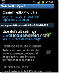 SC20110629-213825_thumb3_thumb SC20110629-213825_thumb3_thumb