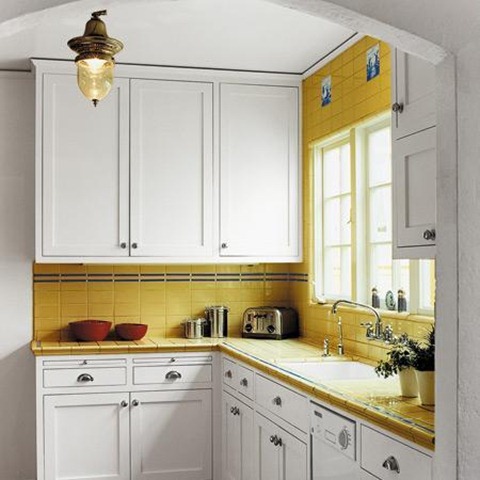 Decoracion_de_cocinas_pequenas