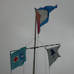 S6300174.JPG