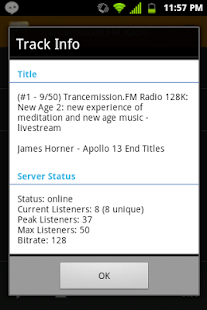 How to install Meditation Music Radio 1.0 apk for laptop