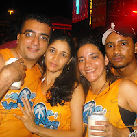  Voa_Voa_Chiclete_com_Banana_13_12_2009