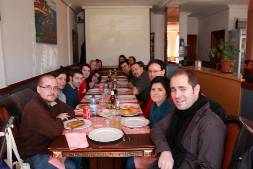 [IMG_9061%255B3%255D.jpg]