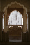 Jodhpur, India 261.JPG