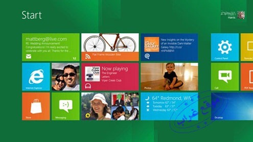 windows 8 features windows-8-features