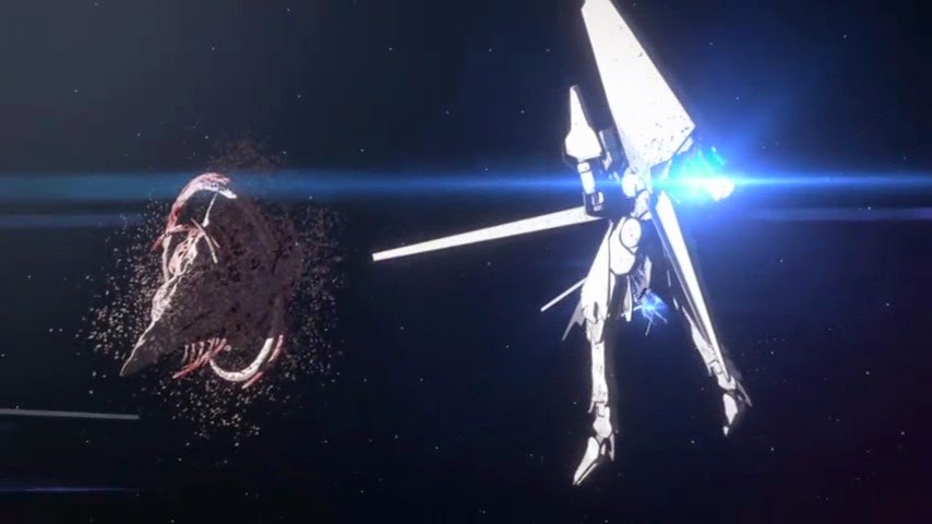 [Sidonia%25202%2520-%252001-20%255B2%255D.jpg]