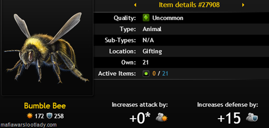 bumblebee2 bumblebee2
