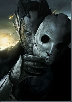 Malekith_(Earth-199999)_from_poster_001