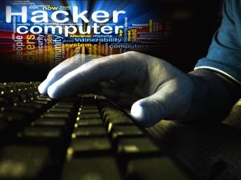 [hacker%255B2%255D.jpg]