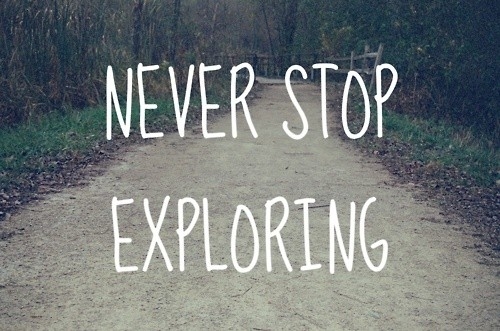inspiring_quote_032_quote