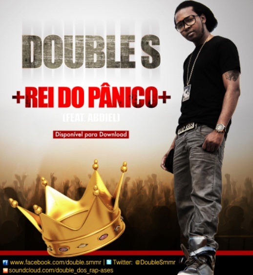 [Double-S-Rei-do-P%25C3%25A2nico-Feat-Abdiel%255B4%255D.jpg]