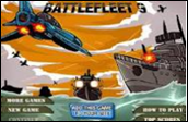 Battlefleet 9 Battlefleet 9