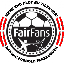 Danske Fodbold Fanklubbers billedgalleri