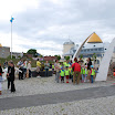 DSC_0120.JPG