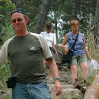DSCF4889.JPG