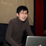 20100220 FREEEK