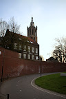 IMG_4594.JPG